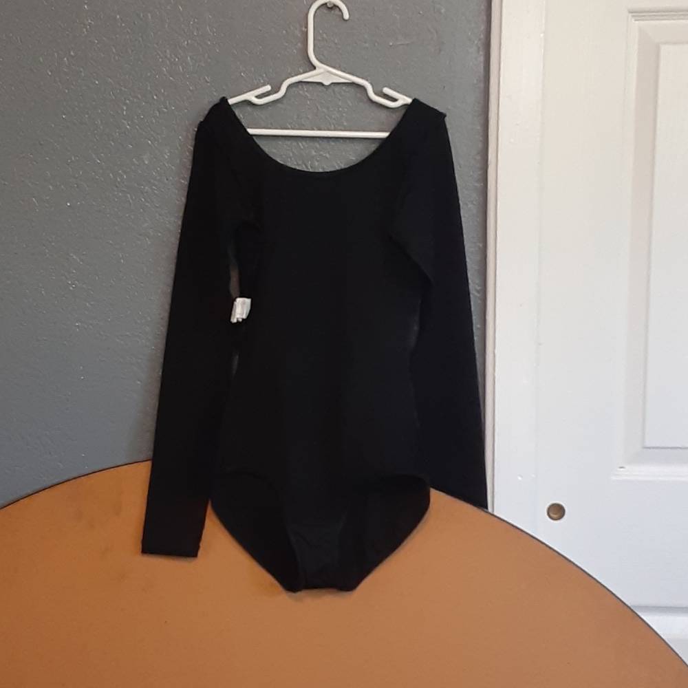 Bodysuit